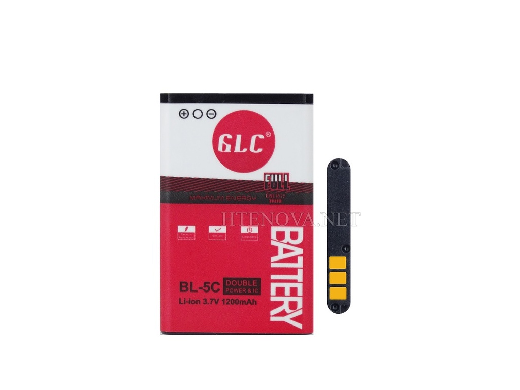 [BT 1100-14] Nokia GLC 5C Battery