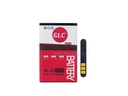 [BT 1100-14] Nokia GLC 5C Battery