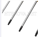 [SDBKT5-1] Screw Driver T(5)