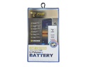 [BTOF15-25] Oppo F15 (BLP765) Battery ZNF