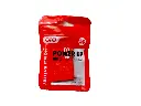 Adobe Express - file (9) copy.webp