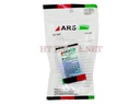 Nokia BL5C Battery ARS