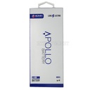 Nokia BL5C Battery Ronin