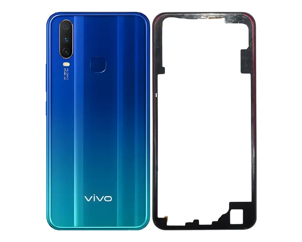 Vivo Y(15) Middle Ring