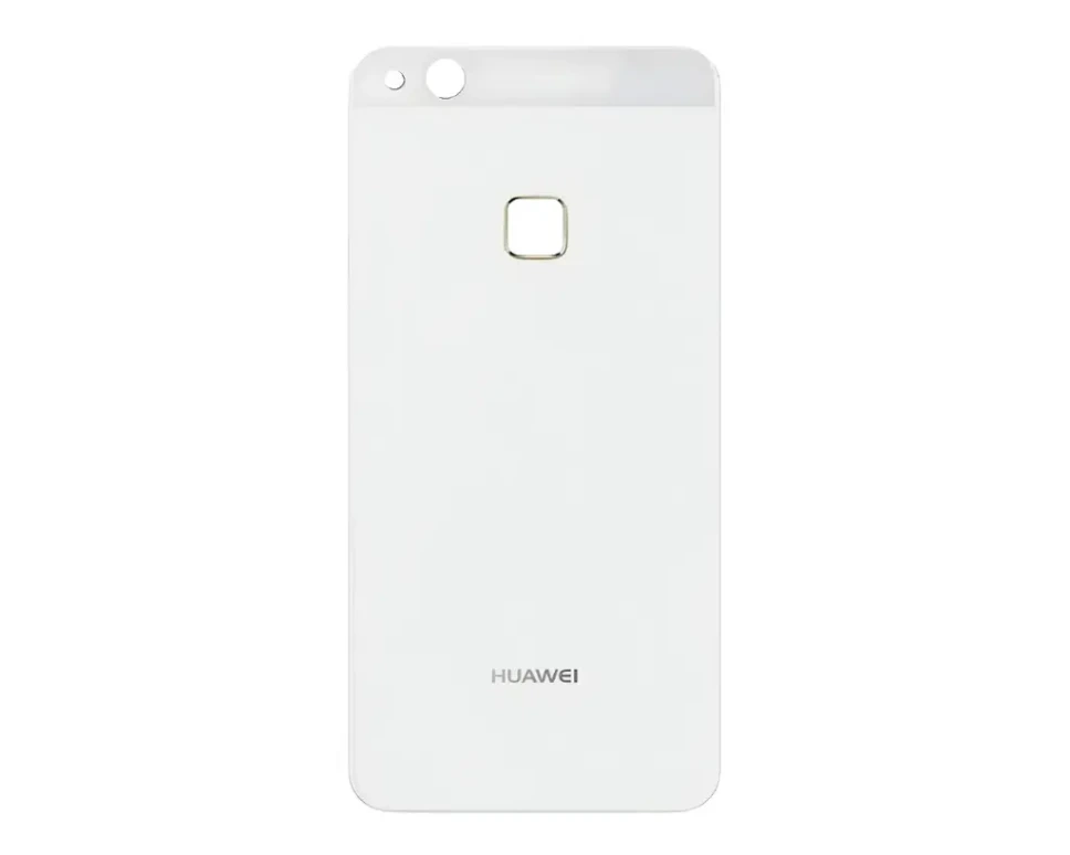 Huawei P(10) Lite Only Back