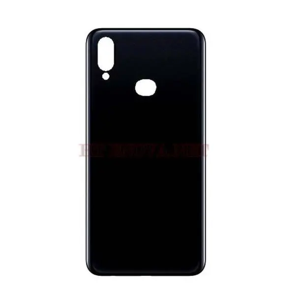 Samsung A(10)S Only Back