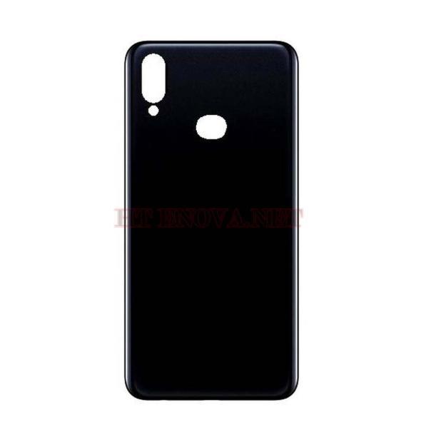 Samsung A(10)S Only Back