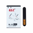 [BT 1100-14] Nokia GLC BL-5C Battery