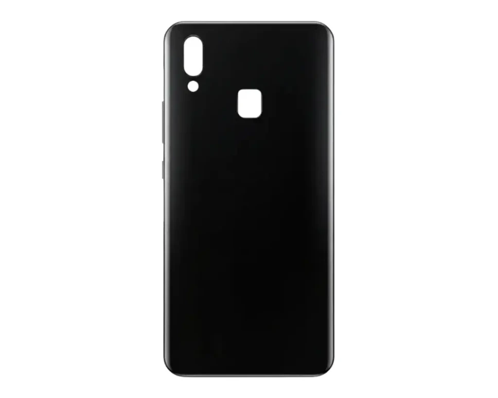 Vivo Y(95) Only Back