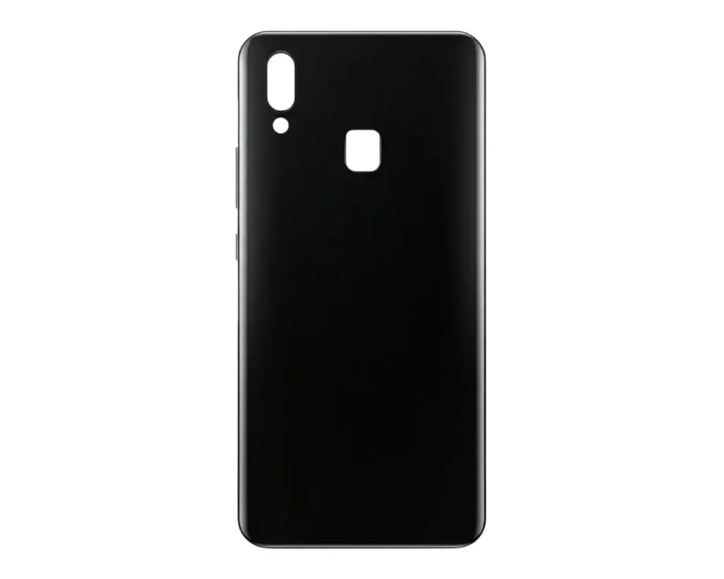 Vivo Y(95) Only Back