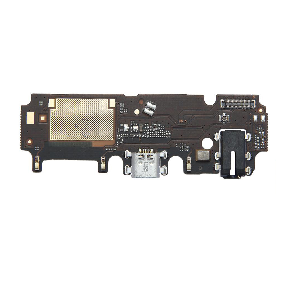 Vivo Y(83) Charging Module