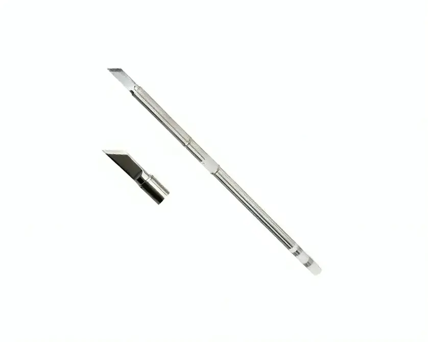 [BT2MCT12PRS-1] Bit Digital Kavia Mechanic T(12) Pro Straight