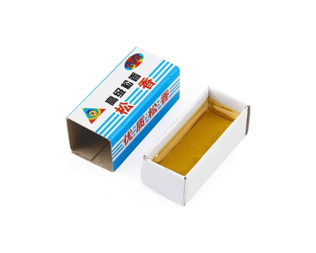 Soldering Paste Local Market Broza