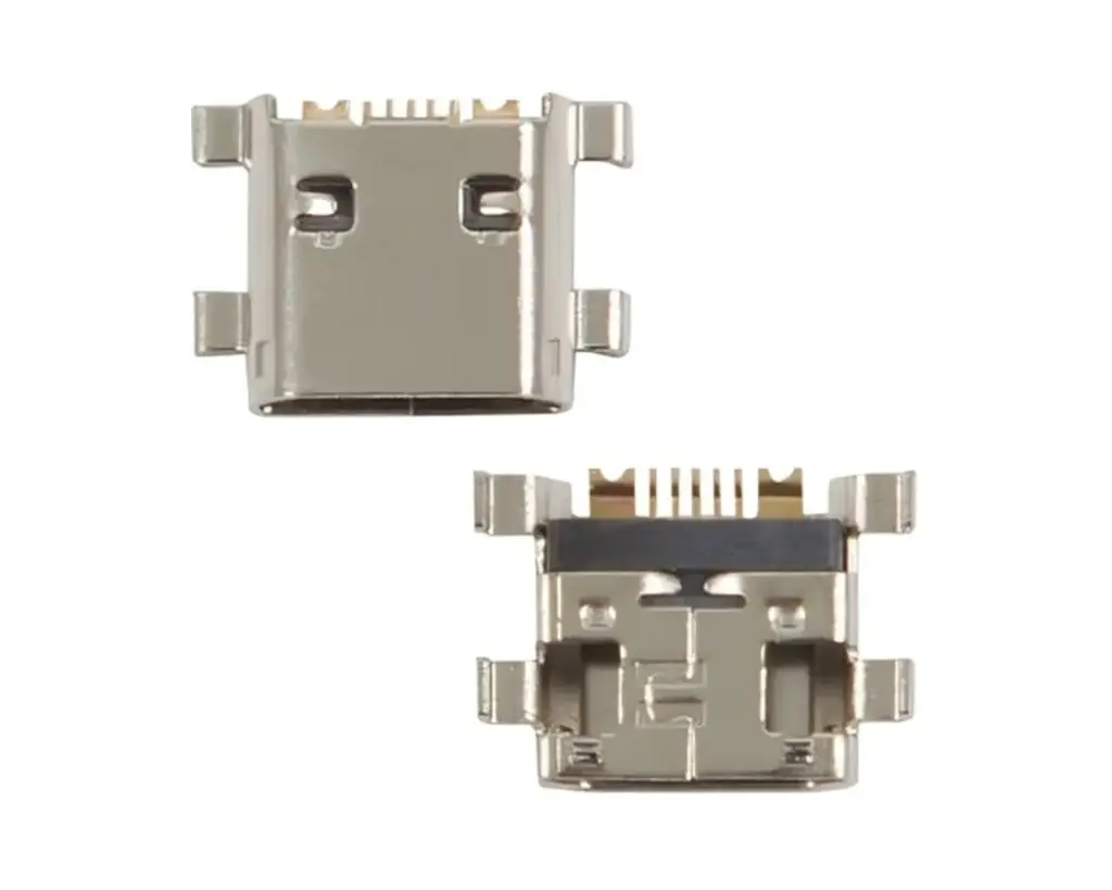 Samsung S(7562) Charging Base (Micro)