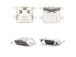Samsung S(9800) Charging Base (Micro)