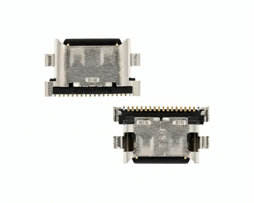 Samsung A(20) Charging Base (Type C)