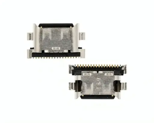 [CBSA20-1] Samsung A(20) Charging Base (Type C) (16 Point)
