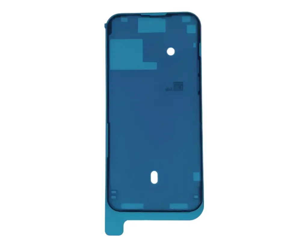 iPhone (14) Pro Max Water Pack Tape