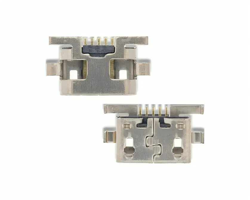 Samsung C(3303) Charging Base (Micro)