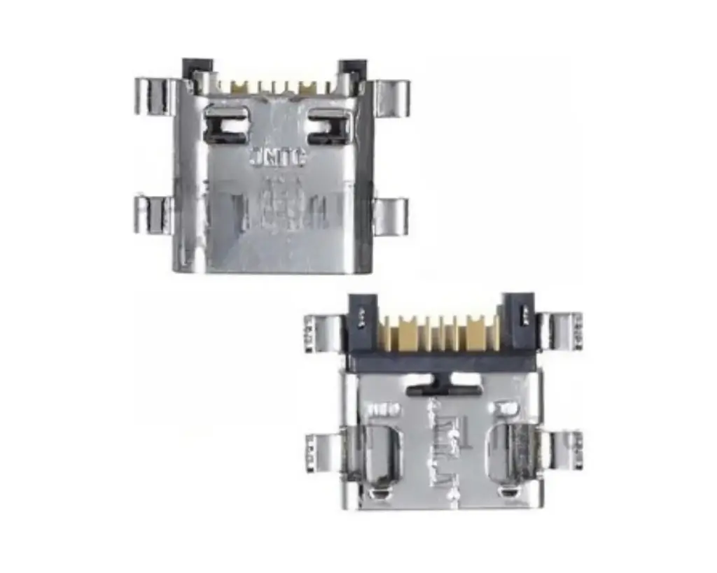 Samsung G(530H) Charging Base (Micro)