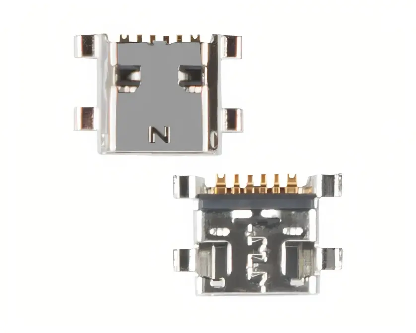 Samsung i(8160) Charging Base (Micro)