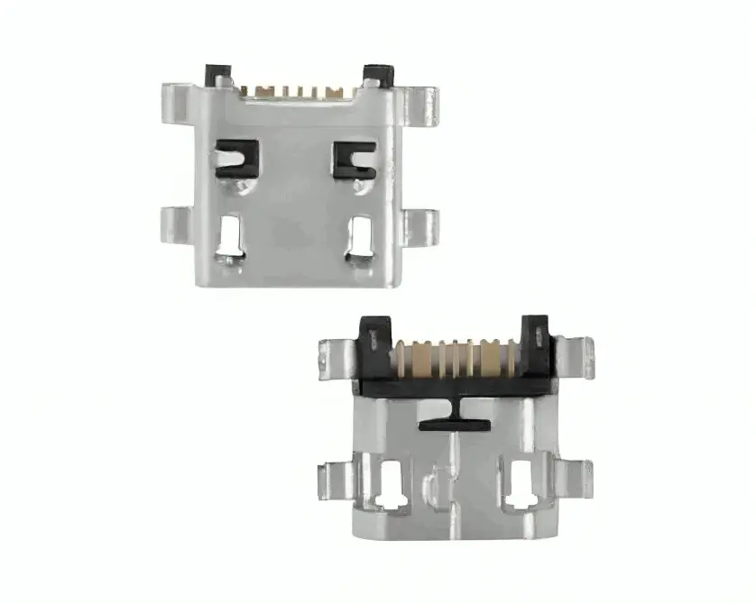 Samsung i(8262) Charging Base (Micro)