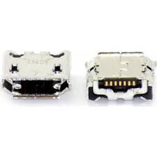 Samsung i(9100) / S(2) Charging Base (Micro)