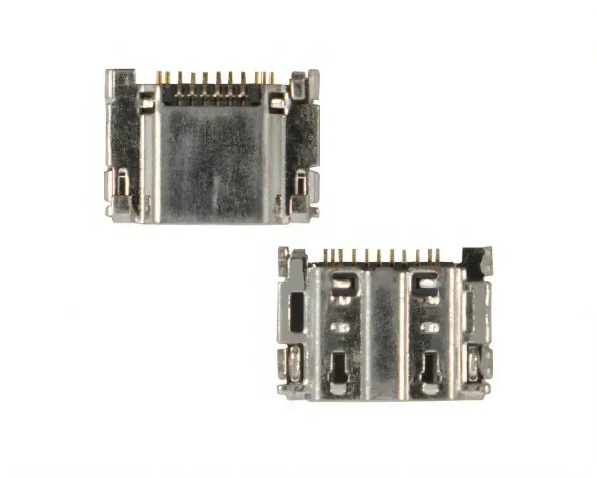 Samsung i(9300) / S(3) Charging Base (Micro)