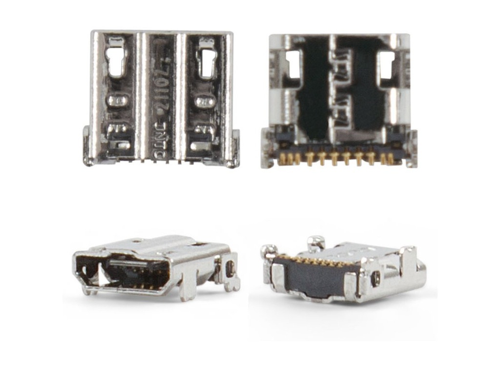 Samsung i(9500)/ S(4) Charging Base