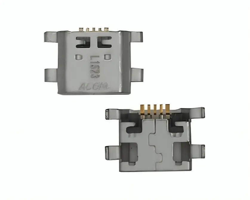 Huawei Mate (10) Lite Charging Base (Micro)