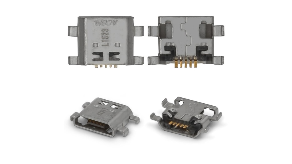Huawei Mate (10) Lite Charging Base
