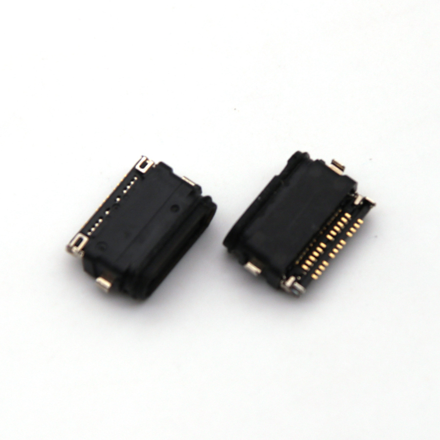 Huawei Mate (9) Charging Base
