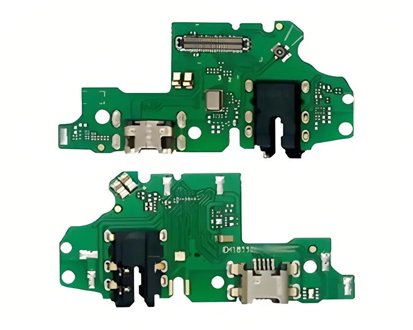 Huawei Honor (10) Lite Charging Module