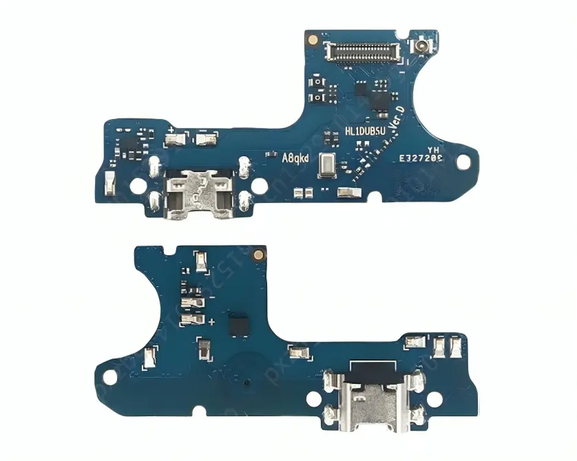 Huawei Honor (8)C Charging Module