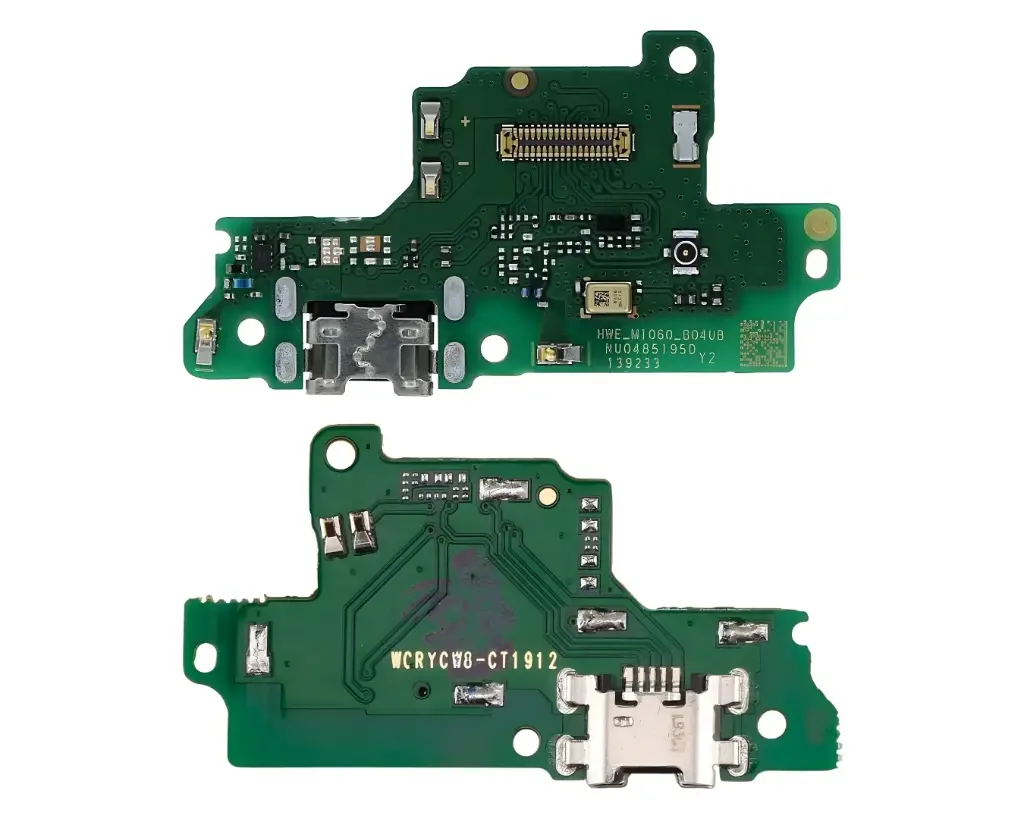 Huawei Honor (8)S Charging Module