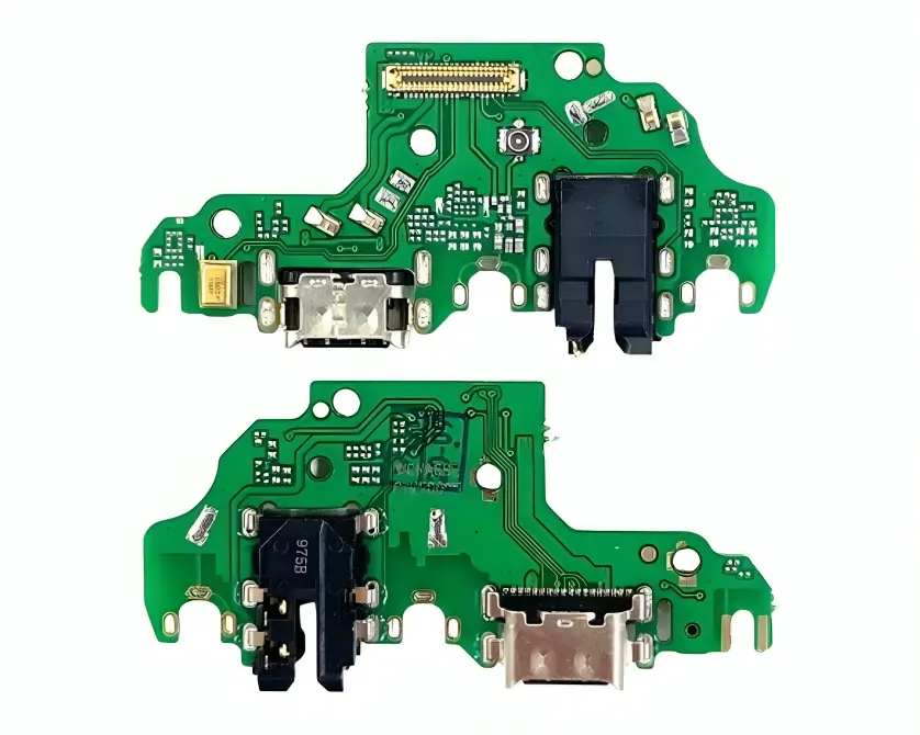 Huawei Nova (7)i Charging Module
