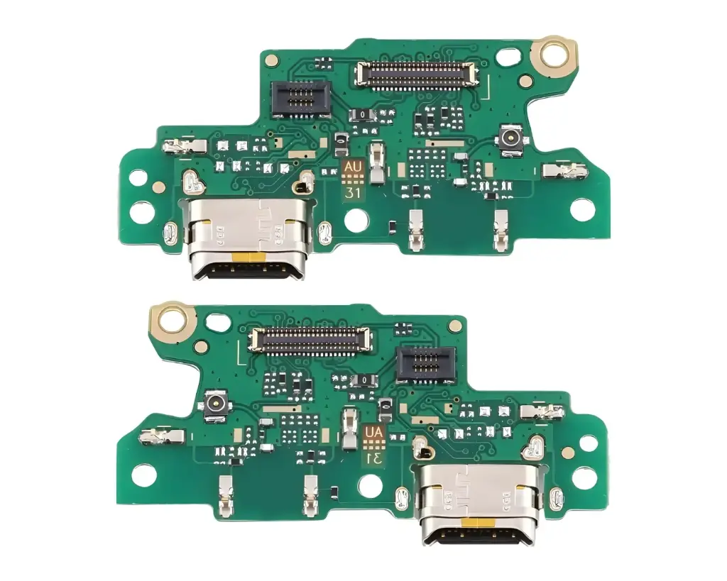 Huawei Nova Plus Charging Module