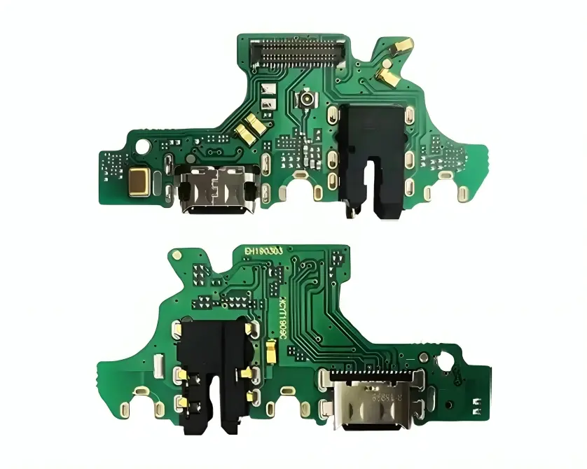 Huawei P(30) Lite Charging Module