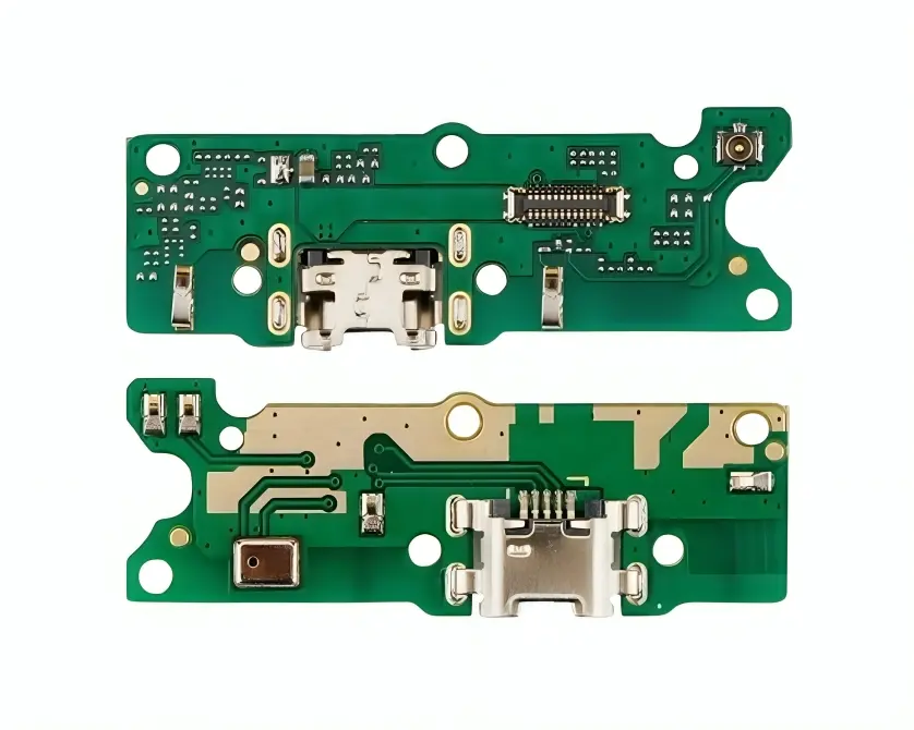 Huawei Y(5) Prime (2018) Charging Module
