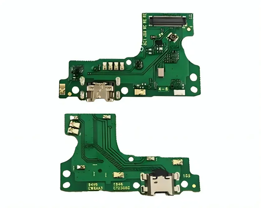 Huawei Y(6) Prime (2019) Charging Module