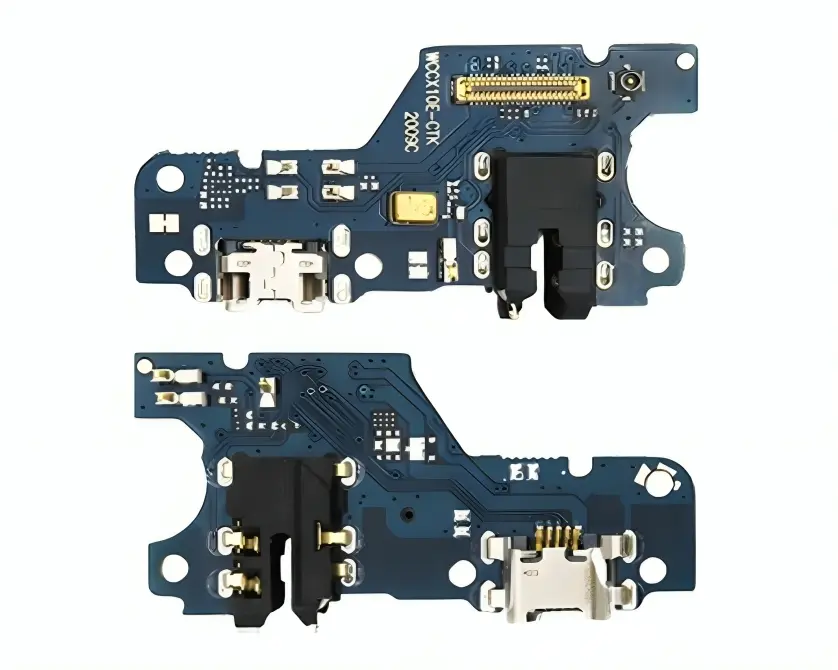 Huawei Y(6)P (2020) Charging Module