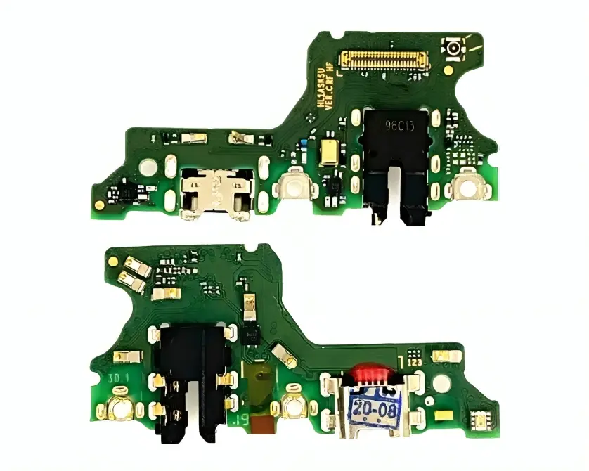 Huawei Y(7)P (2020) Charging Module