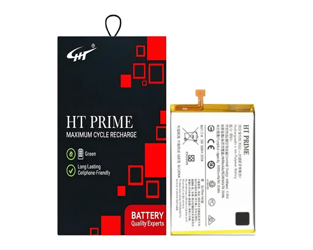 Samsung A(21)S Battery HT Prime (EB-BA217ABY)