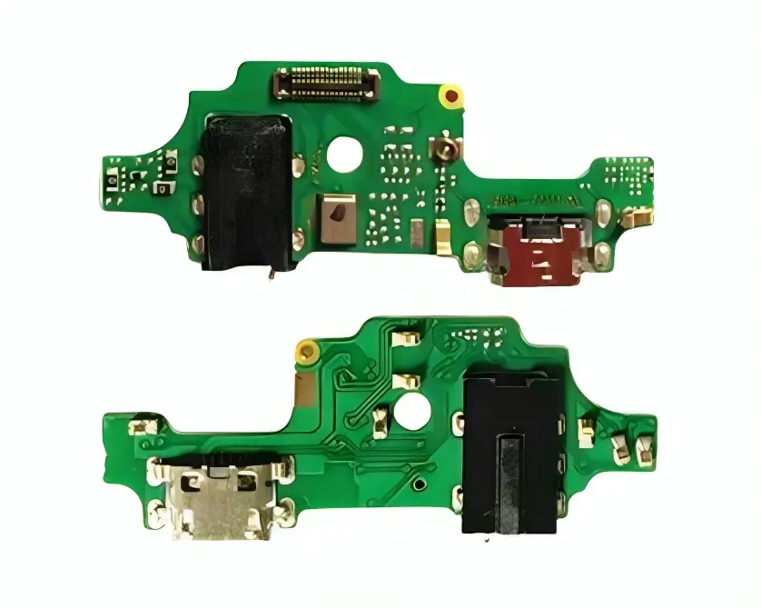 infinix Hot (8) X(650) Charging Module