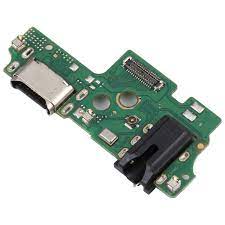 Infinix Note (10) X(693) Charging Module