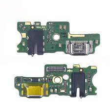 Infinix Note (10) Pro X(695) Charging Module