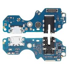 Infinix Smart (6) X(6511) Charging Module