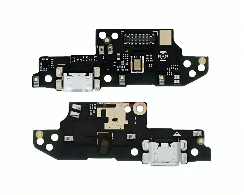 Redmi (9)C Charging Module