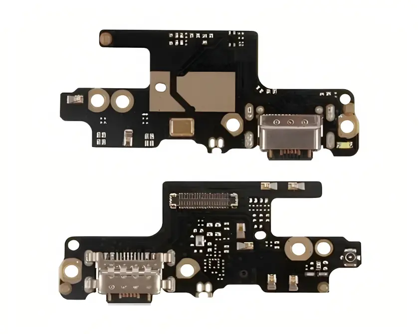 Redmi Note (7) Charging Module