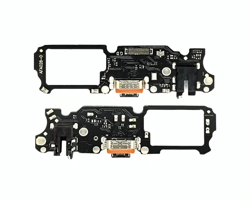 Oppo A5 (2020) Charging Module